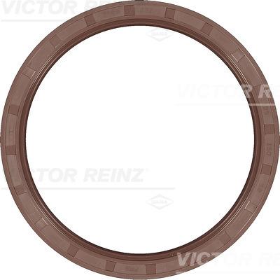 Victor Reinz 81-24476-20 - Shaft Seal, crankshaft autospares.lv