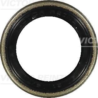 Victor Reinz 81-24010-00 - Shaft Seal, camshaft autospares.lv