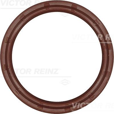 Victor Reinz 81-24077-00 - Shaft Seal, crankshaft autospares.lv