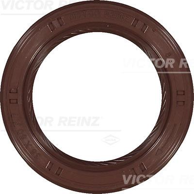 Victor Reinz 81-25451-10 - Shaft Seal, crankshaft autospares.lv