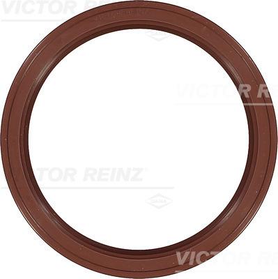 Victor Reinz 81-25517-00 - Shaft Seal, crankshaft autospares.lv