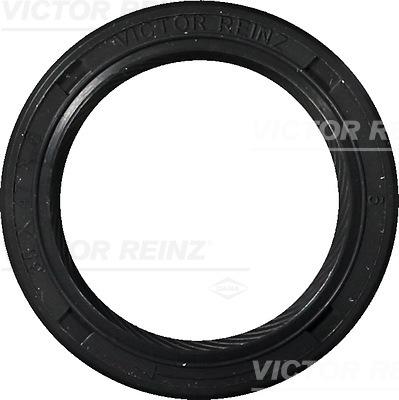 Victor Reinz 81-25582-10 - Shaft Seal, crankshaft autospares.lv