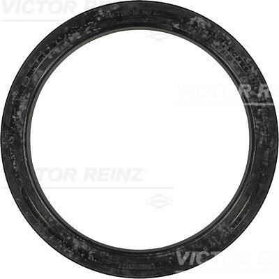 Victor Reinz 81-25014-20 - Shaft Seal, crankshaft autospares.lv