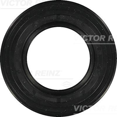 Victor Reinz 81-26592-10 - Shaft Seal, camshaft autospares.lv