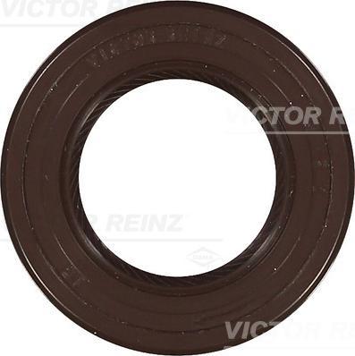 Victor Reinz 81-26389-30 - Shaft Seal, camshaft autospares.lv