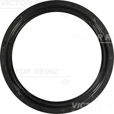 Victor Reinz 81-26249-00 - Shaft Seal, crankshaft autospares.lv