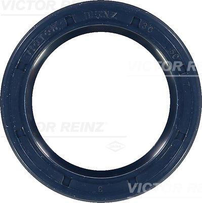 Victor Reinz 81-26244-00 - Shaft Seal, camshaft autospares.lv