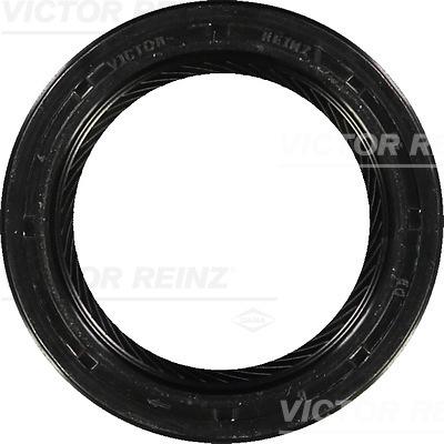 Victor Reinz 81-26244-10 - Shaft Seal, camshaft autospares.lv