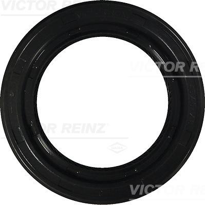 Victor Reinz 81-26248-00 - Shaft Seal, crankshaft autospares.lv