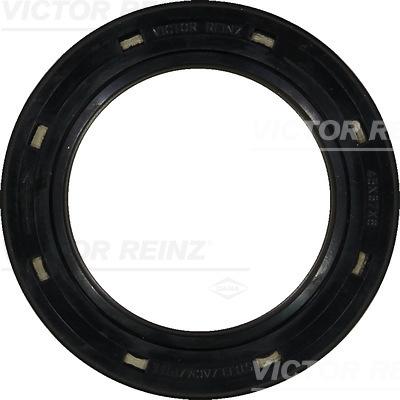 Victor Reinz 81-26248-10 - Shaft Seal, crankshaft autospares.lv