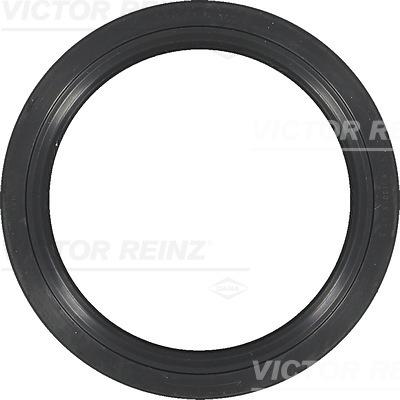 Victor Reinz 81-20667-30 - Shaft Seal, crankshaft autospares.lv