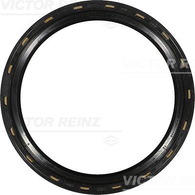 Victor Reinz 81-20004-30 - Shaft Seal, crankshaft autospares.lv