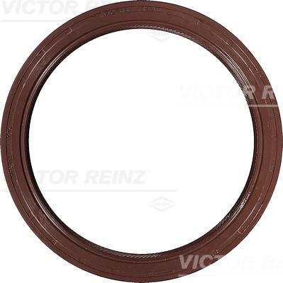 Victor Reinz 81-20745-40 - Shaft Seal, crankshaft autospares.lv