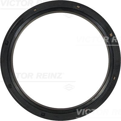 Victor Reinz 81-20745-50 - Shaft Seal, crankshaft autospares.lv