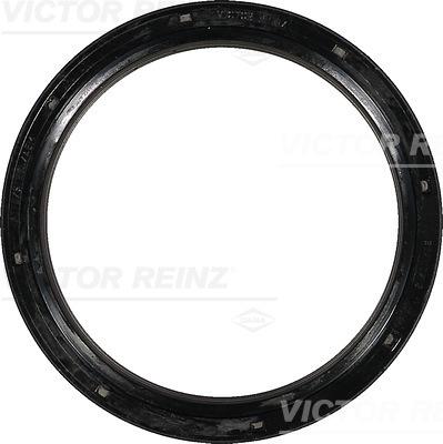 Victor Reinz 81-20745-00 - Shaft Seal, crankshaft autospares.lv