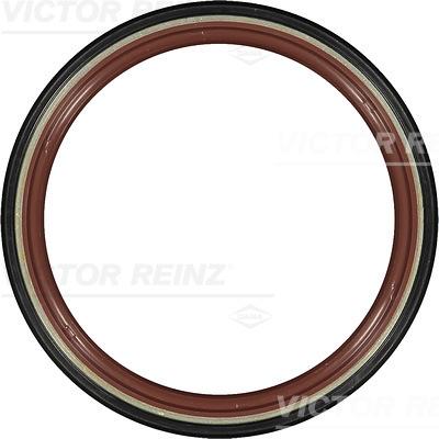 Victor Reinz 81-20745-30 - Shaft Seal, crankshaft autospares.lv