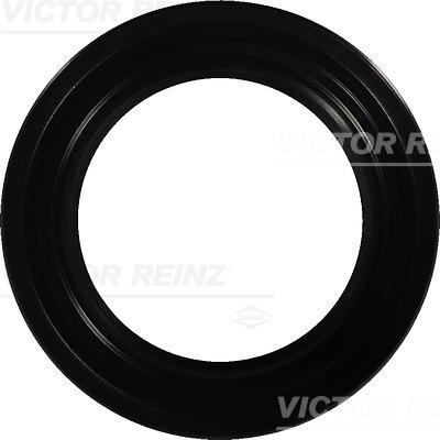 Victor Reinz 81-21001-10 - Shaft Seal, crankshaft autospares.lv