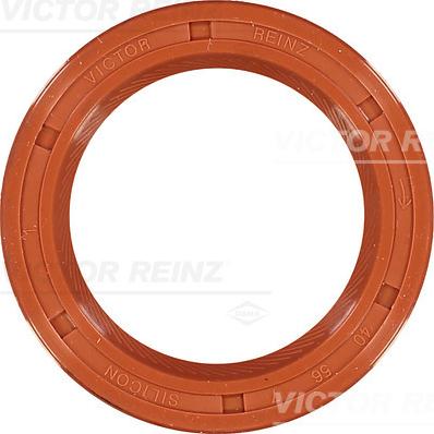 Victor Reinz 81-21087-20 - Shaft Seal, camshaft autospares.lv