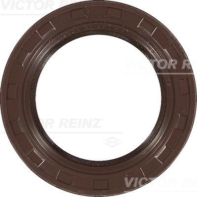 Victor Reinz 81-21023-30 - Shaft Seal, crankshaft autospares.lv