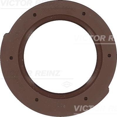 Victor Reinz 81-21023-20 - Shaft Seal, crankshaft autospares.lv