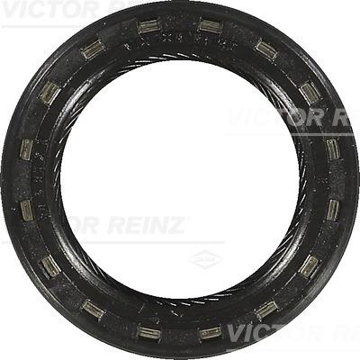 Victor Reinz 81-21798-40 - Shaft Seal, crankshaft autospares.lv