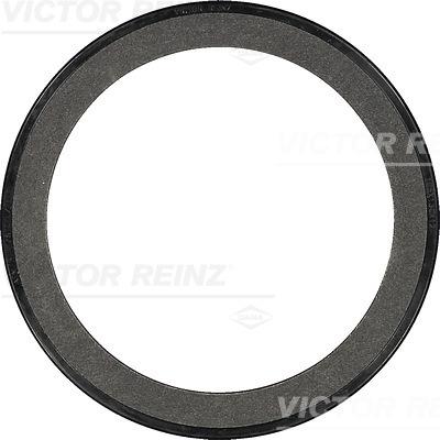 Victor Reinz 81-23112-30 - Shaft Seal, crankshaft autospares.lv