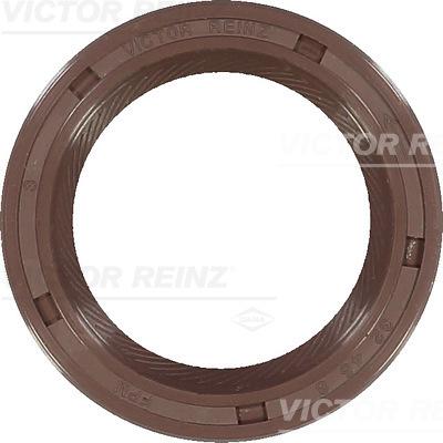 Victor Reinz 81-22660-00 - Shaft Seal, crankshaft autospares.lv