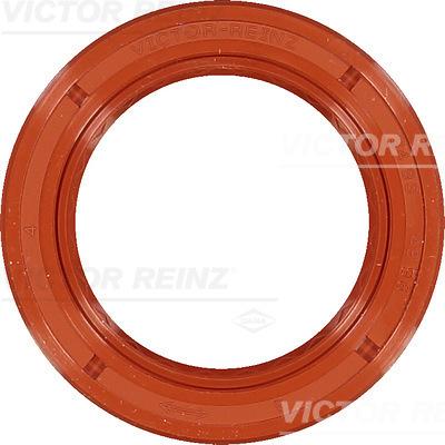 Victor Reinz 81-22700-10 - Shaft Seal, crankshaft autospares.lv