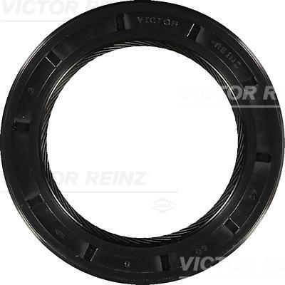 Victor Reinz 81-27333-00 - Shaft Seal, crankshaft autospares.lv