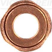 Victor Reinz 70-40984-00 - Seal Ring, injector autospares.lv
