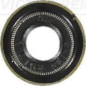 Victor Reinz 70-42741-00 - Seal Ring, valve stem autospares.lv