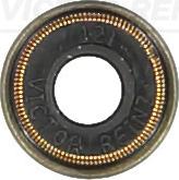 Victor Reinz 70-42742-00 - Seal Ring, valve stem autospares.lv