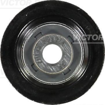 Victor Reinz 70-54093-00 - Seal Ring, valve stem autospares.lv