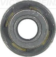 Victor Reinz 70-54072-00 - Seal Ring, valve stem autospares.lv