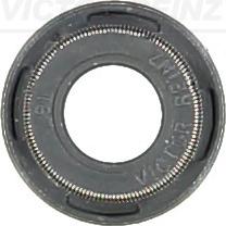 Victor Reinz 70-54196-00 - Seal Ring, valve stem autospares.lv