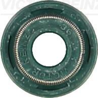 Victor Reinz 70-54113-00 - Seal Ring, valve stem autospares.lv