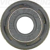 Victor Reinz 70-54112-00 - Seal Ring, valve stem autospares.lv