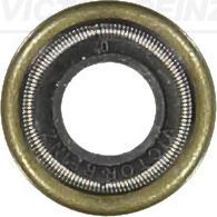 Victor Reinz 70-54261-00 - Seal Ring, valve stem autospares.lv