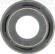 Victor Reinz 70-53957-00 - Seal Ring, valve stem autospares.lv