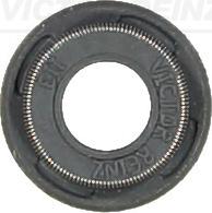 Victor Reinz 70-53989-00 - Seal Ring, valve stem autospares.lv