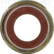 Victor Reinz 70-53987-00 - Seal Ring, valve stem autospares.lv