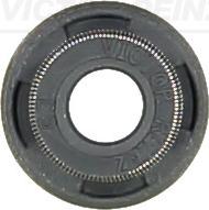 Victor Reinz 70-53929-00 - Seal Ring, valve stem autospares.lv