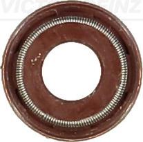 Victor Reinz 70-53067-00 - Seal Ring, valve stem autospares.lv