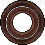 Victor Reinz 70-53038-20 - Seal Ring, valve stem autospares.lv