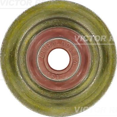 Victor Reinz 70-53393-00 - Seal Ring, valve stem autospares.lv