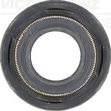 Victor Reinz 70-52906-00 - Seal Ring, valve stem autospares.lv