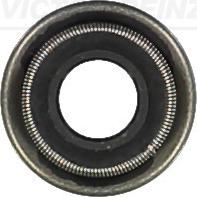 Victor Reinz 70-52851-00 - Seal Ring, valve stem autospares.lv