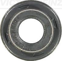 Victor Reinz 70-52806-00 - Seal Ring, valve stem autospares.lv