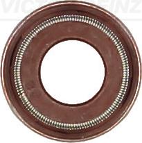 Victor Reinz 70-52748-10 - Seal Ring, valve stem autospares.lv