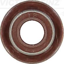Victor Reinz 70-52718-00 - Seal Ring, valve stem autospares.lv